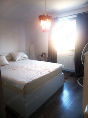 MILITARI zona Rosu Residence - imagine 7 MILITARI zona Rosu Residence - imagine 7