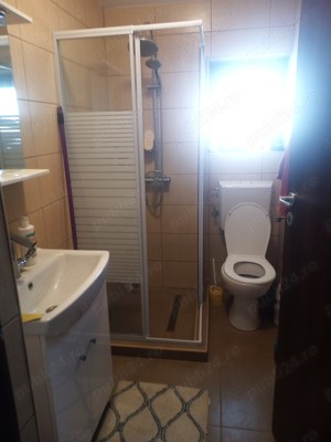 MILITARI zona Rosu Residence - imagine 4 MILITARI zona Rosu Residence - imagine 4