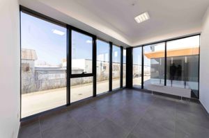 Zona Pallady -Drumul Intre Tarlale - hala noua 600mp - standard ridicat actual - imagine 13