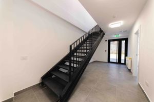 Zona Pallady -Drumul Intre Tarlale - hala noua 600mp - standard ridicat actual - imagine 17