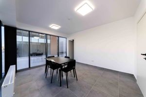 Zona Pallady -Drumul Intre Tarlale - hala noua 600mp - standard ridicat actual - imagine 12