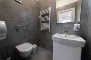 Zona Pallady -Drumul Intre Tarlale - hala noua 600mp - standard ridicat actual - imagine 18