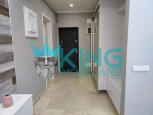  Apartament 1 Camere Prelungirea Ghencea Bucuresti