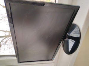 Monitor Samsung 21,5" LED, WIDE, full HD - imagine 4