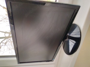 Monitor Samsung 21,5" LED, WIDE, full HD - imagine 5