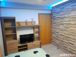 Cazare in Timisoara zona Soarelui - imagine 4