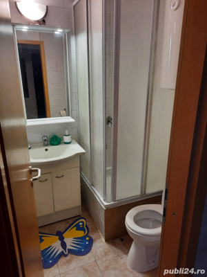 Cazare in Timisoara zona Soarelui - imagine 5