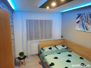 Cazare in Timisoara zona Soarelui - imagine 3