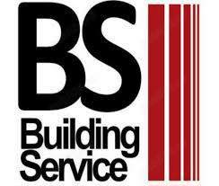 Angajez ajutor operator instalatii AC - imagine 2