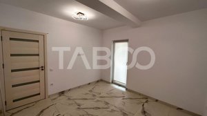 Spatiu de birou de inchiriat 39 mpu si balcon 6 mp zona Doamna Stanca