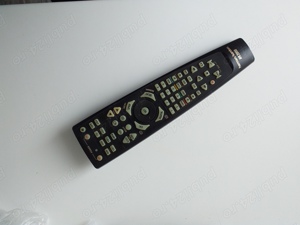 Telecomanda receiver Harman Kardon AVR2000 - imagine 2