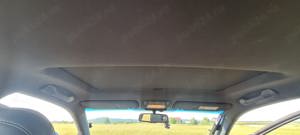 De vanzare LEXUS RX450H 2014 motor 3500 cc, benzină hybrid - imagine 3