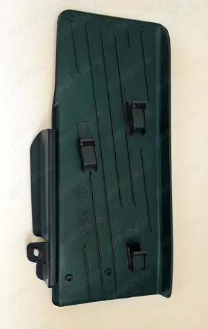 Suport picior Volkswagen Passat B6 (3C2)   - imagine 2