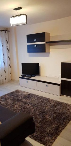 Apartament Modern de 2 Camere în Zona Centrală!