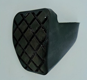 Set manșon cauciuc pedală frană, ambreaj Wv passat b6  - imagine 2