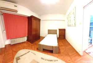 Apartament de 4 camere Unirii ( 400m Metrou ) - imagine 4
