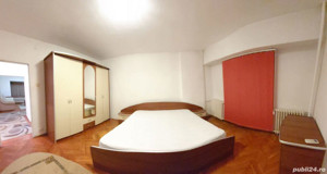 Apartament de 4 camere Unirii ( 400m Metrou ) - imagine 6