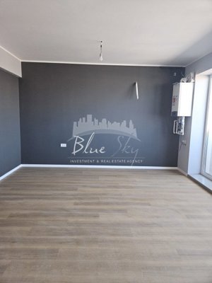 Studio situat in bloc nou,  Zona Dacia - imagine 3