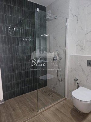 Studio situat in bloc nou,  Zona Dacia - imagine 17