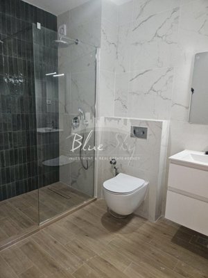 Studio situat in bloc nou,  Zona Dacia - imagine 16