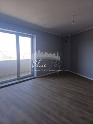 Studio situat in bloc nou,  Zona Dacia - imagine 2