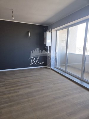 Studio situat in bloc nou,  Zona Dacia - imagine 4