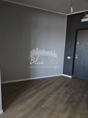 Studio situat in bloc nou,  Zona Dacia - imagine 7
