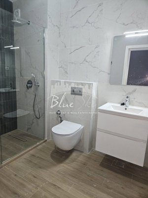 Studio situat in bloc nou,  Zona Dacia - imagine 6