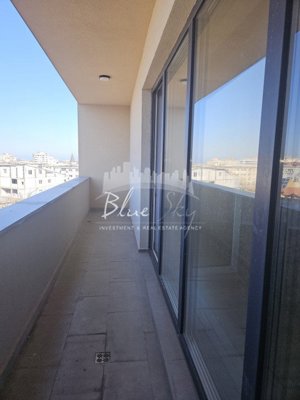 Studio situat in bloc nou,  Zona Dacia - imagine 19