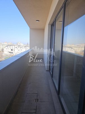 Studio situat in bloc nou,  Zona Dacia - imagine 18