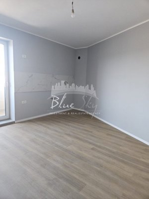 Studio situat in bloc nou,  Zona Dacia - imagine 10