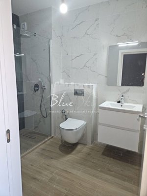 Studio situat in bloc nou,  Zona Dacia - imagine 14