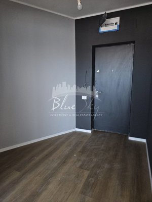 Studio situat in bloc nou,  Zona Dacia - imagine 11