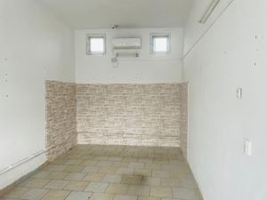 Spatiu comercial la soseua principala, Zimandul Nou - imagine 4