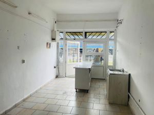 Spatiu comercial la soseua principala, Zimandul Nou - imagine 3