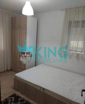  Apartament 2 Camere Central Iasi