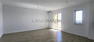 APARTAMENT NOU, OCUPABIL IMEDIAT, COMISION 0%