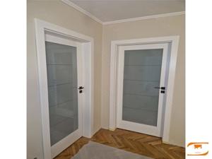 Apartament 5 camere Girocului 150mp pe 2 niveluri