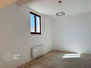 Casa P+M la curte comuna, Aradul Nou, comision 0% - imagine 9