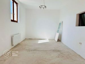 Casa P+M la curte comuna, Aradul Nou, comision 0% - imagine 5