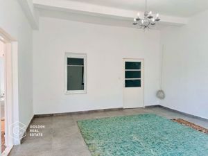 Casa P+M la curte comuna, Aradul Nou, comision 0% - imagine 2