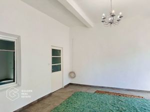 Casa P+M la curte comuna, Aradul Nou, comision 0% - imagine 3