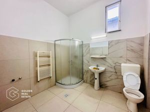 Casa P+M la curte comuna, Aradul Nou, comision 0% - imagine 10