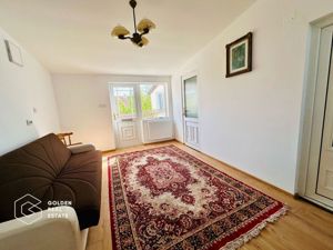 Casa P+M la curte comuna, Aradul Nou, comision 0%