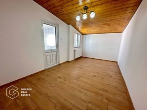 Casa P+M la curte comuna, Aradul Nou, comision 0% - imagine 6