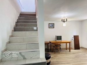 Casa P+M la curte comuna, Aradul Nou, comision 0% - imagine 5