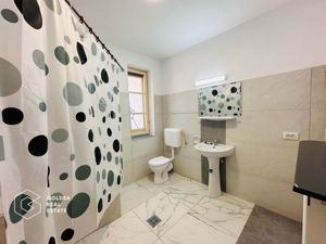 Casa P+M la curte comuna, Aradul Nou, comision 0% - imagine 9