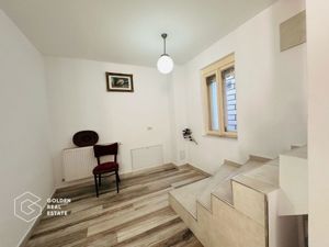 Casa P+M la curte comuna, Aradul Nou, comision 0% - imagine 4