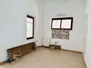 Casa P+M la curte comuna, Aradul Nou, comision 0% - imagine 4