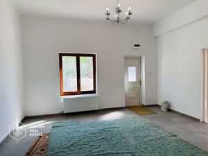 Casa P+M, Aradul Nou, pretabila pentru spatiu comercial sau locuinta